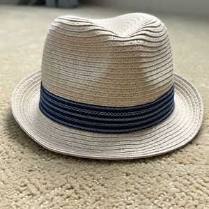 Carter’s Baby Boy Hat